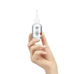 Liftactiv Supreme H.A Epidermic Filler