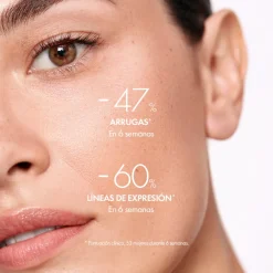 Liftactiv Supreme H.A Epidermic Filler