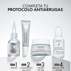 Liftactiv Supreme Jour Crème Anti-Rides Peau Normal à Mixte