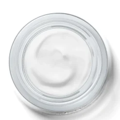 Liftactiv Supreme Jour Crème Anti-Rides Peau Sèche