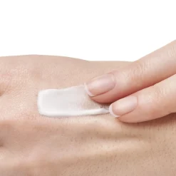 Liftactiv Supreme Jour Crème Anti-Rides Peau Sèche