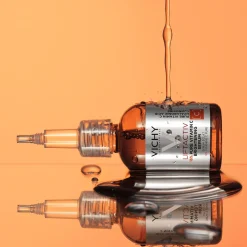 Liftactiv Supreme Sérum Vitamine C