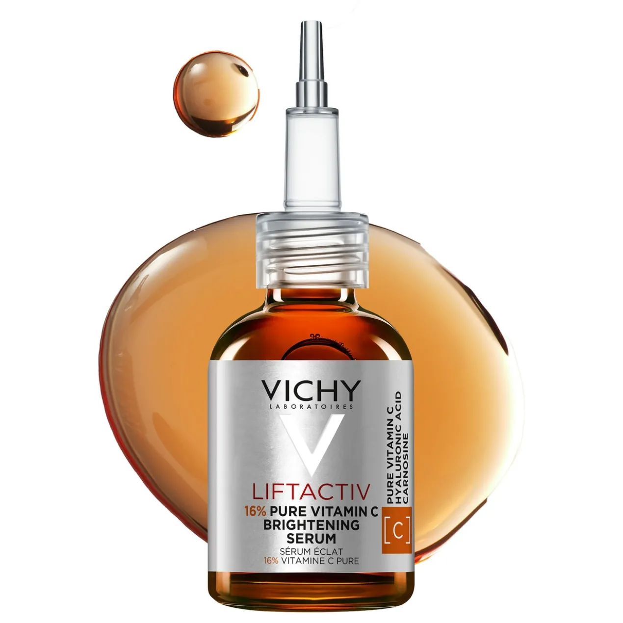 Liftactiv Supreme Sérum Vitamine C