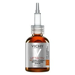 Liftactiv Supreme Sérum Vitamine C