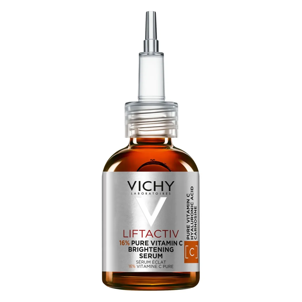 Liftactiv Supreme Sérum Vitamine C