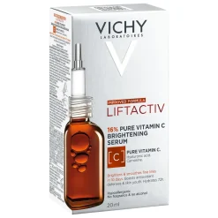 Liftactiv Supreme Sérum Vitamine C