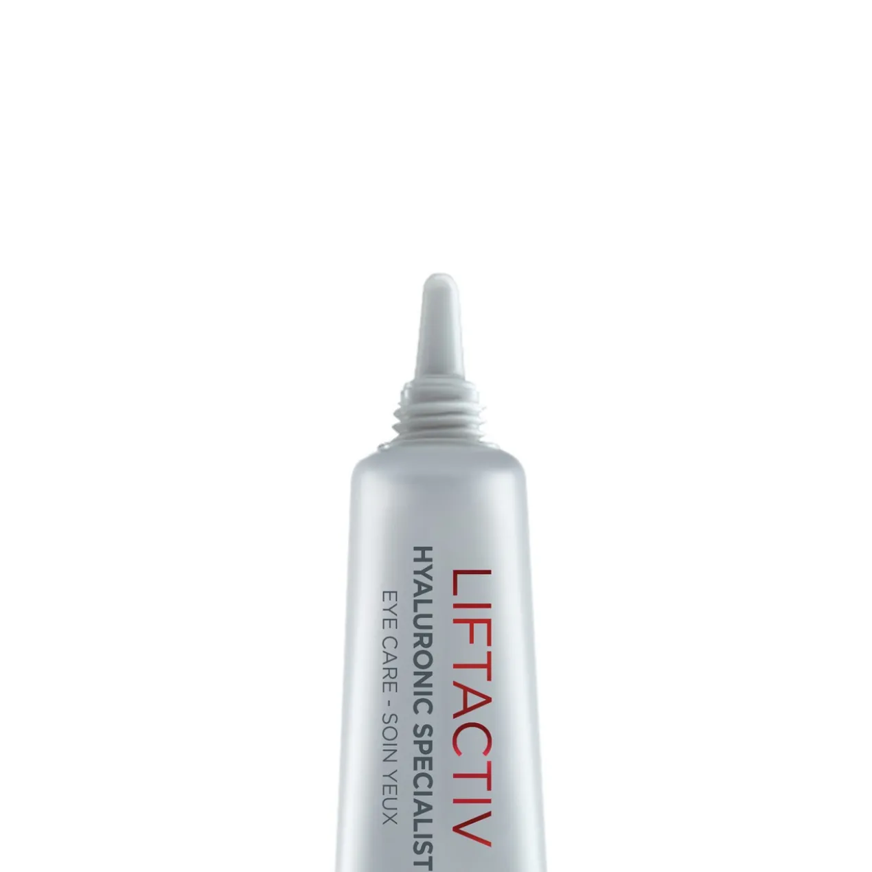 Liftactiv Yeux