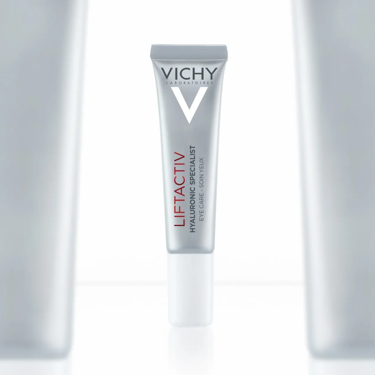 Liftactiv Yeux