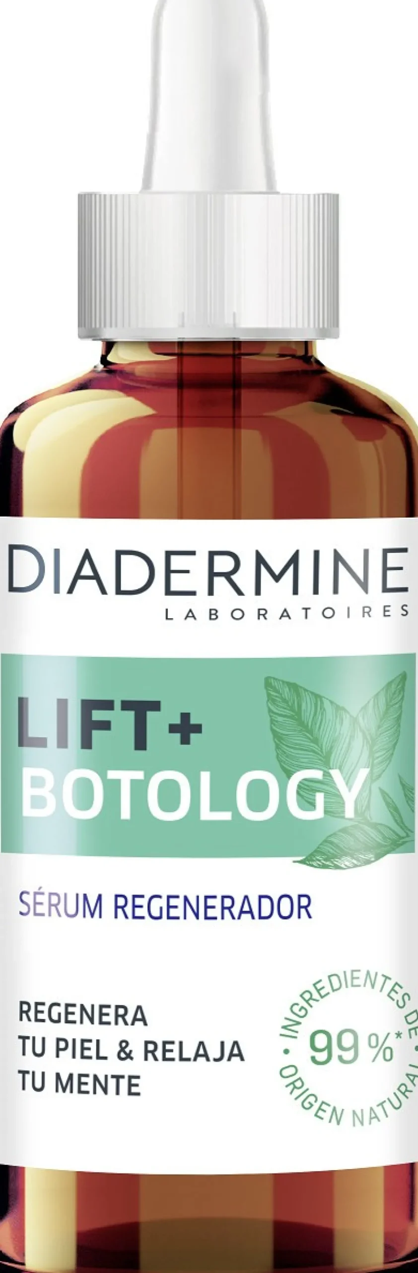 Lift+ Botology Sérum anti-âge