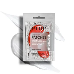 Lift & Firm Patchs pour les Yeux avec Acide Hyaluronique