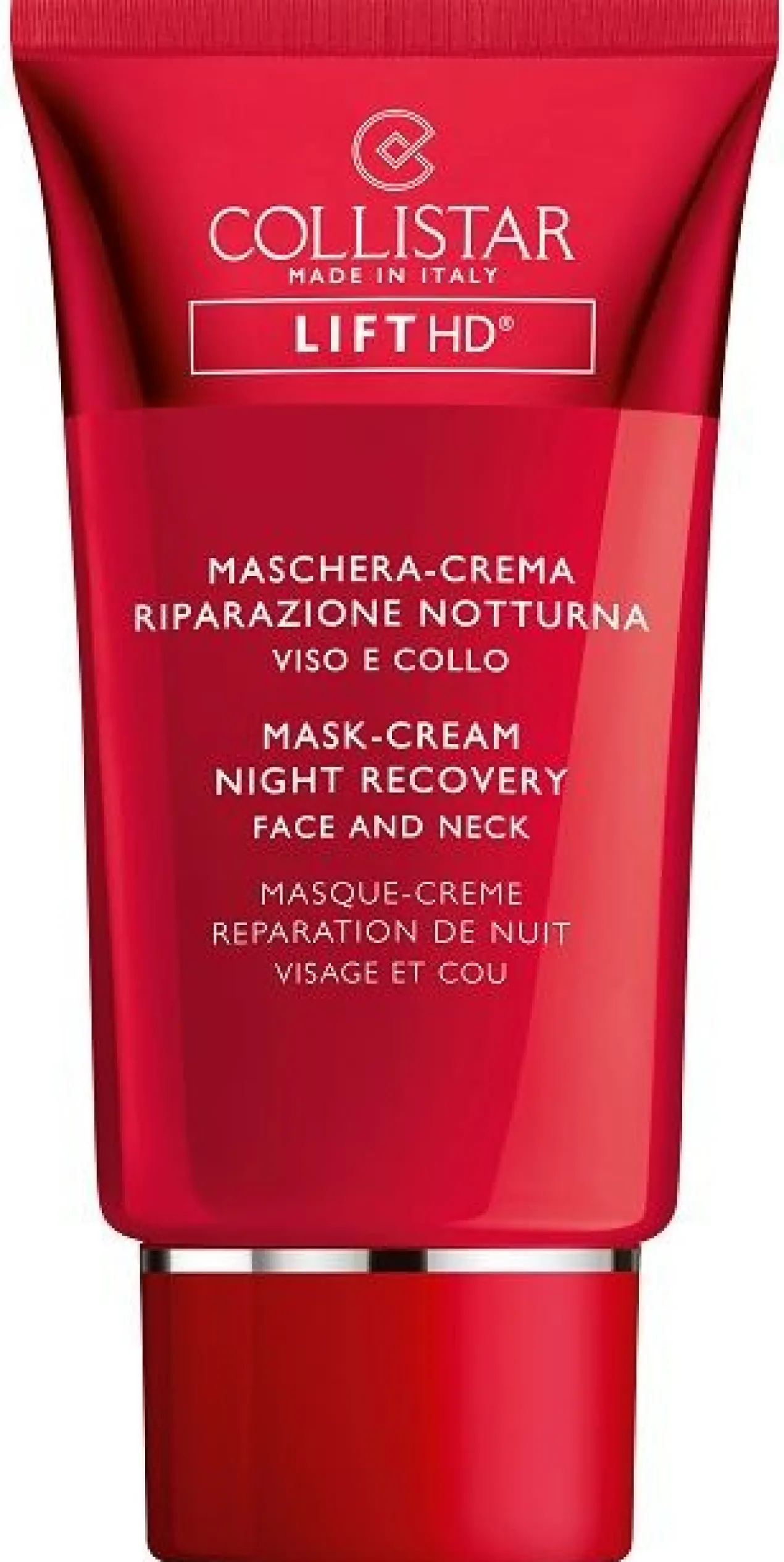 Lift HD Masque visage
