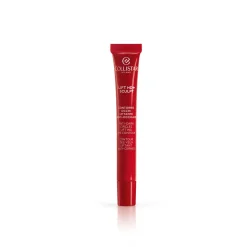Lift HD+ Sculpt Contour des Yeux Effet Lifting Anti-Cernes