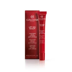 Lift HD+ Sculpt Contour des Yeux Effet Lifting Anti-Cernes