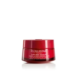 Lift HD+ Sculpt Crème Effet Lifting Remodelante