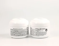 Lifting Solution Crème de Nuit Réductrice de Rides