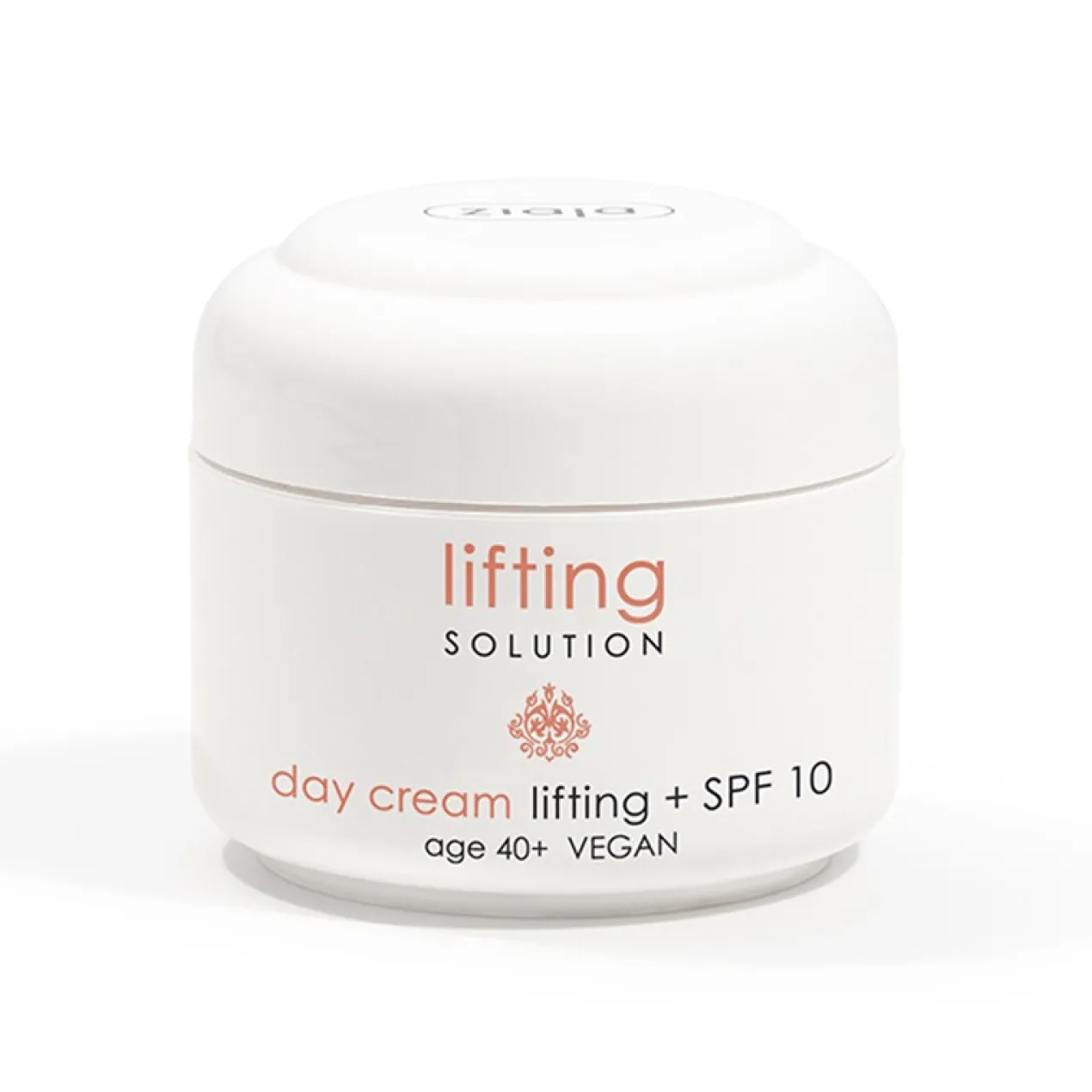 Lifting Solution Crème Visage Jour