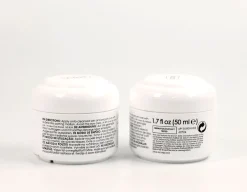 Lifting Solution Crème Visage Jour