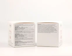 Lifting Solution Crème Visage Jour