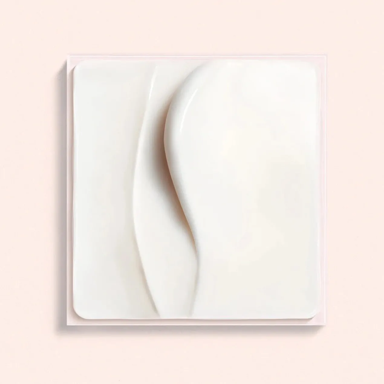 Lift Integral Crème de Jour Raffermissante
