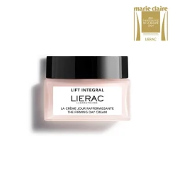 Lift Integral Crème de Jour Raffermissante