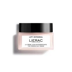 Lift Integral Crème de Jour Raffermissante