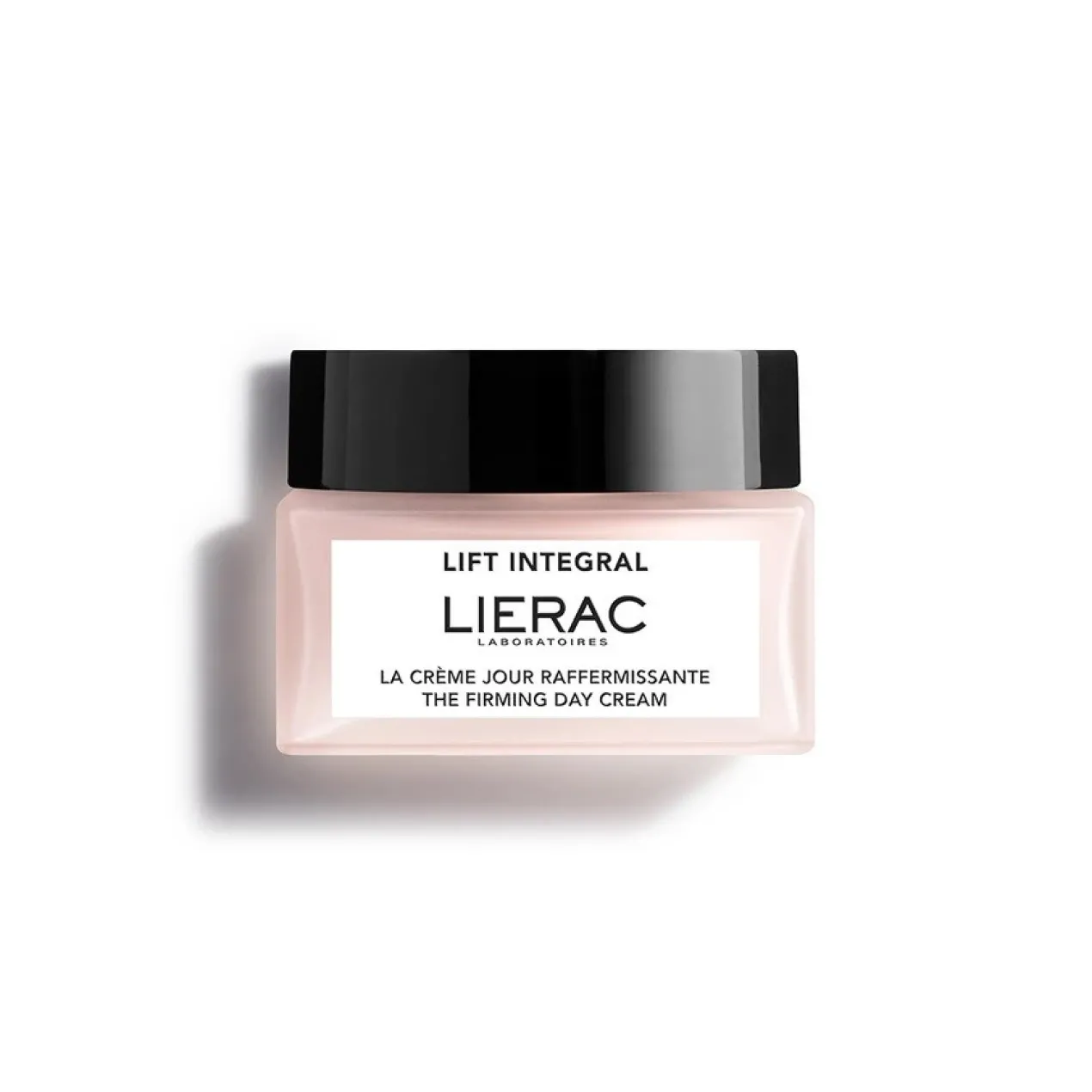 Lift Integral Crème de Jour Raffermissante