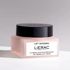 Lift Integral Crème de Jour Raffermissante