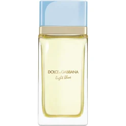 Light Blue Eau de Parfum pour femme