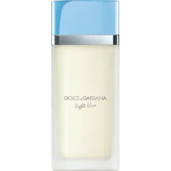 Light Blue Eau de Toilette Parfum Femme