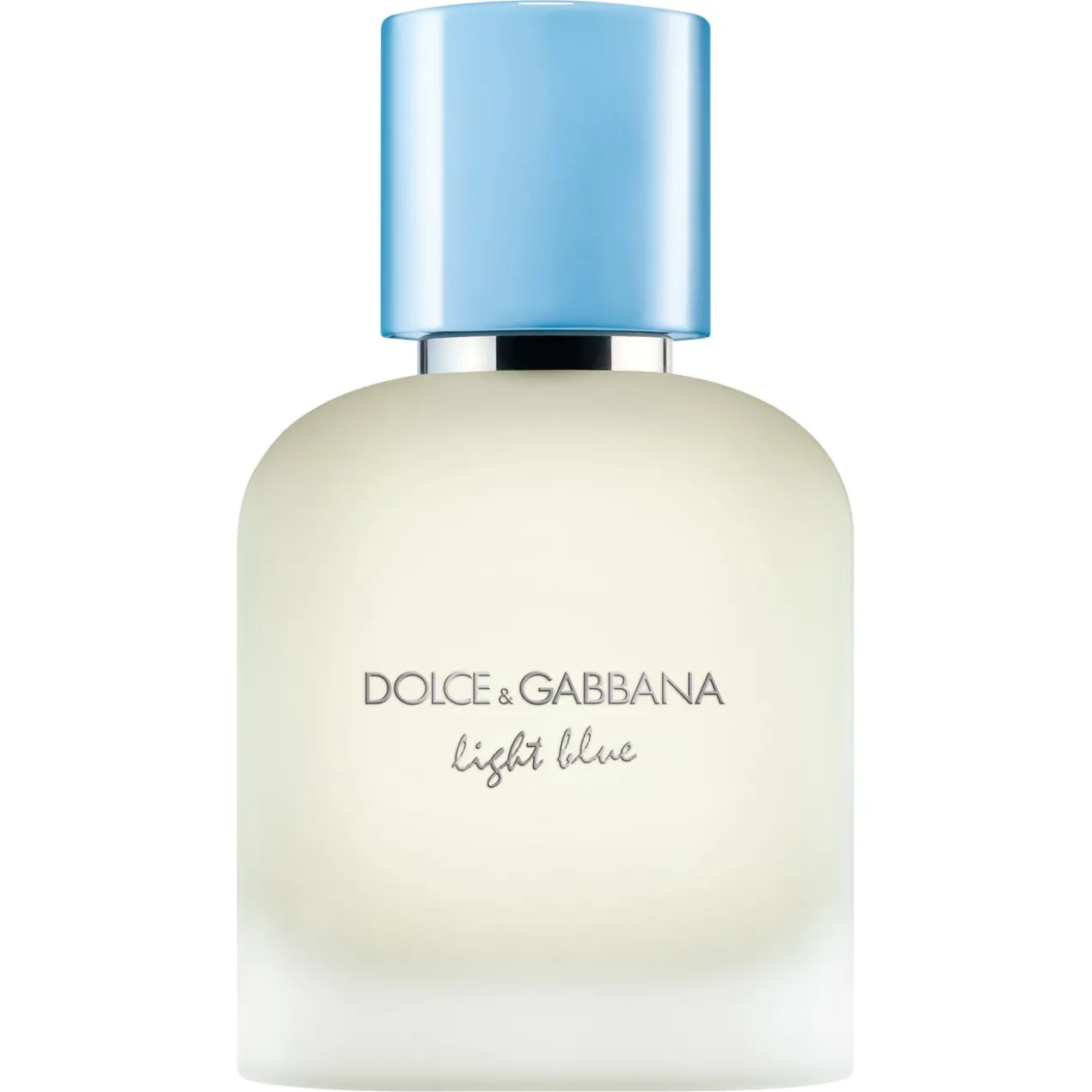 Light Blue Men Eau de Toilette