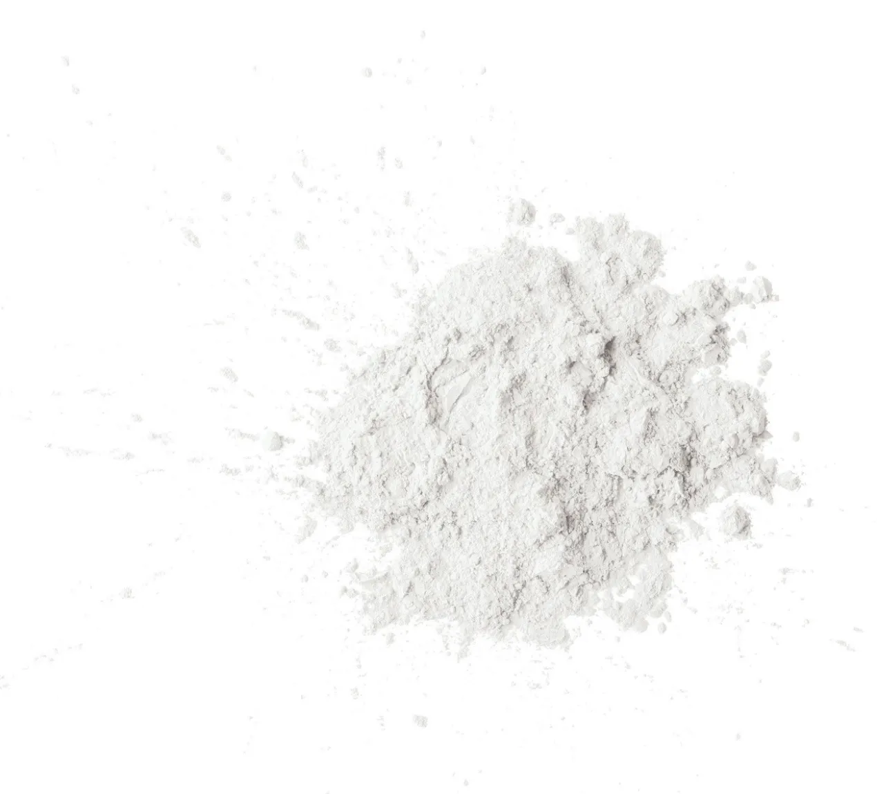 Light Reflecting Setting Powder Poudres Libres Fixantes