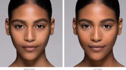 Light Reflecting Setting Powder Poudres Libres Fixantes