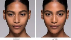 Light Reflecting Setting Powder Poudre Compacte Fixatrice