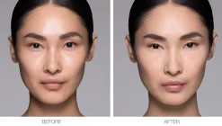 Light Reflecting Setting Powder Poudre Compacte Fixatrice