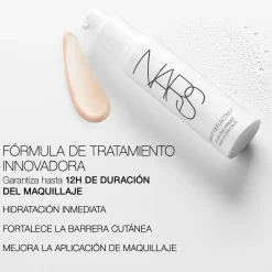 Light Reflecting Skin Filtering Primer