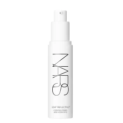 Light Reflecting Skin Filtering Primer