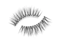 Light & Wispy 162 Faux-Cils