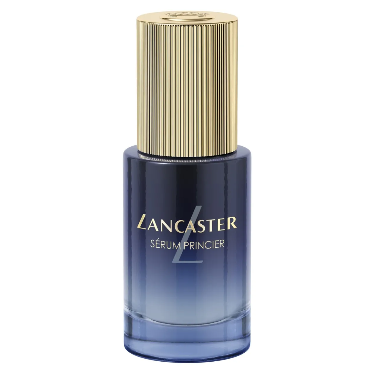 Ligne Princière Sérum Visage