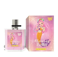 Like a Fairytale : Blooming Bella Eau de Parfum