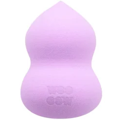 Lilac Sponge Éponge de Maquillage