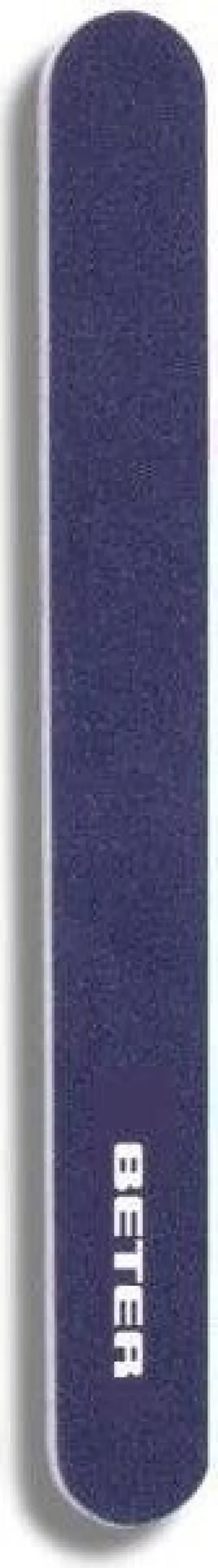 Lime en fibre de verre