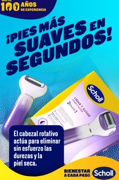 Lime Électronique Velvet Smooth
