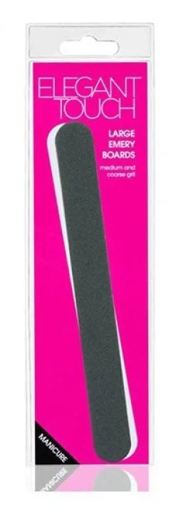 Lime à ongles Large Emery Boards