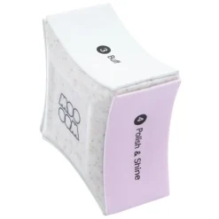 Lime 4 Étapes