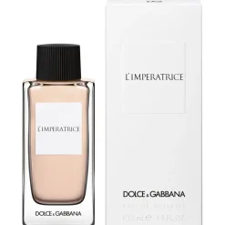 L’Imperatrice