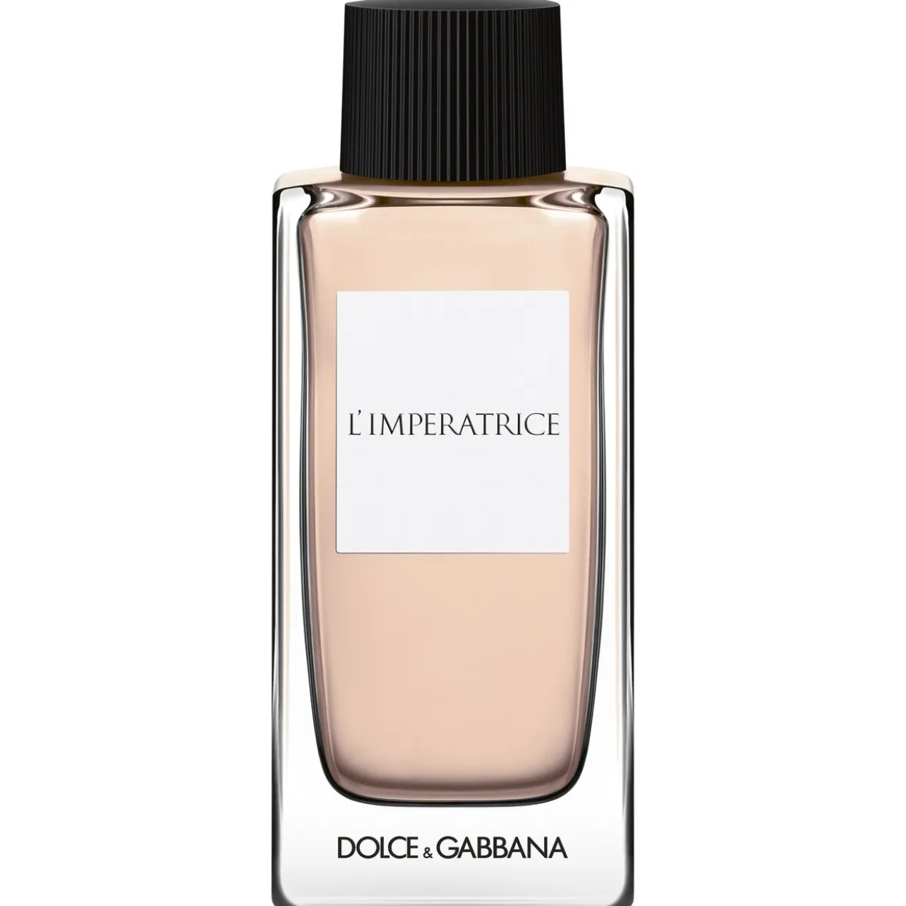 L’Imperatrice