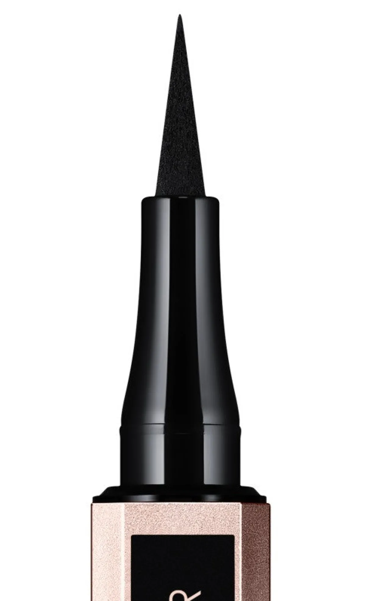 Liner Idôle Waterproof