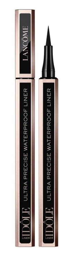 Liner Idôle Waterproof