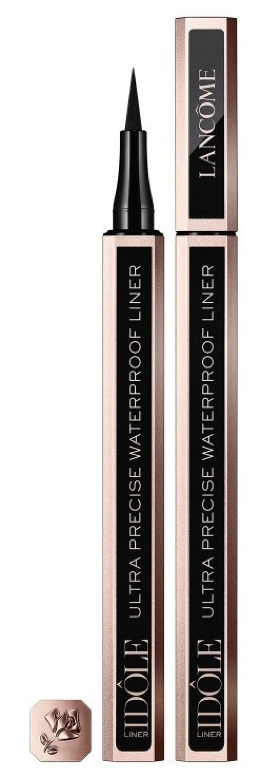 Liner Idôle Waterproof