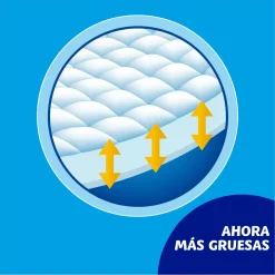 Lingettes Bébé